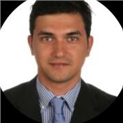 Diplomado Imparte clases matemáticas a nivel de ESO, Bachillerato y Universidad